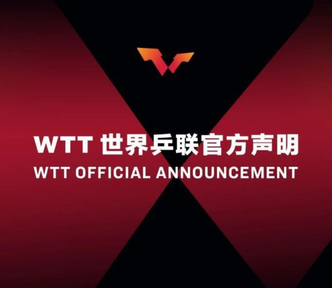 故事产生在西汉成立之初的那段动荡期间。汉高祖三尺之剑诛斩白蛇，攻下咸阳约法三章，破强秦，灭项羽，拒胡虏，终究令烽火比年的华夏重回一统。可是在开国以后不久，汉高祖驾崩，强势跋扈的吕后擅权，年夜封外戚诸吕，屠杀刘氏子孙。远在代国的刘恒（王清河 饰）也难逃殛毙，太后早已派出亲信吕昆（朴鲁植 饰）往代替王的脑壳。谁知有一蒙面年夜侠潜进皇宫，偷走了这封密诏。在某个夜晚，代王独处王宫，伤时感事，夜不克不及寐。就在此时，蒙面年夜侠闯入王宫，被战士拦住，但他仍是将密诏交给了代王。代王年夜惊掉色，他的mm文阳公主（方盈 饰）出计假